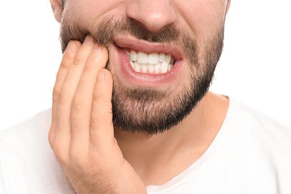 Clinica dental